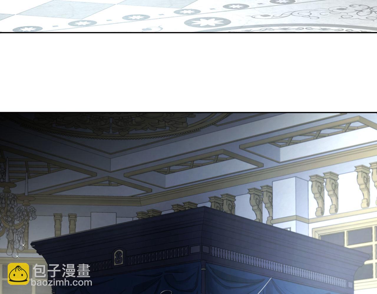 第131话 奇怪的传言159