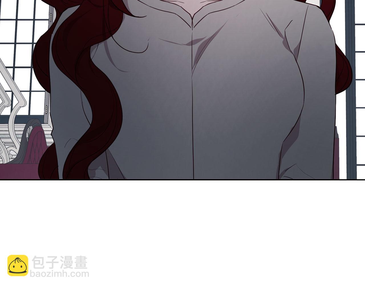 第131话 奇怪的传言35