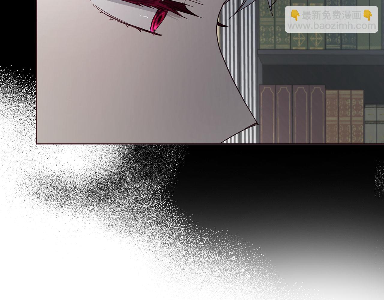 第131话 奇怪的传言45