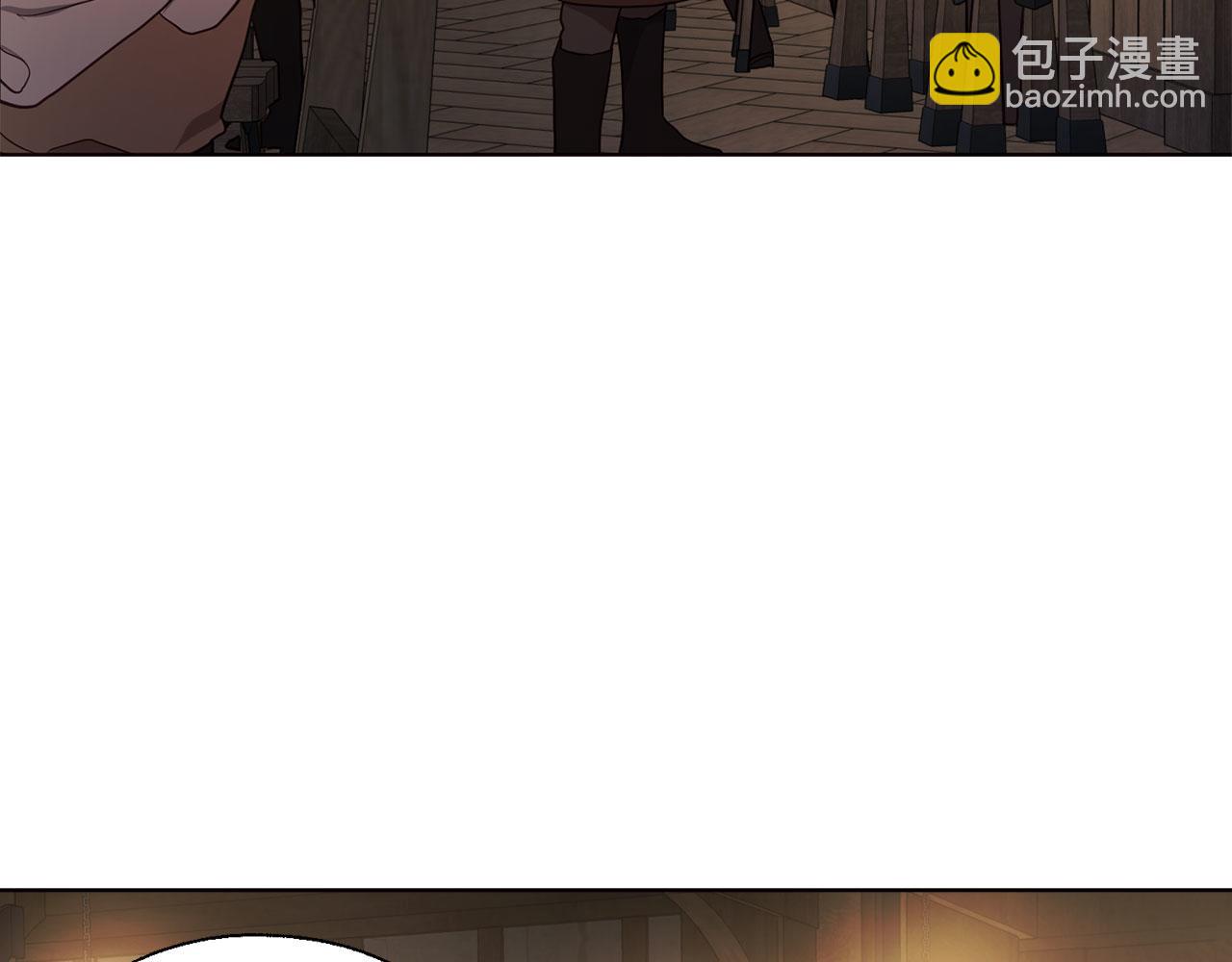 第131话 奇怪的传言75