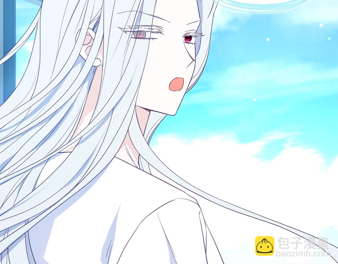 第131话 奇怪的传言82