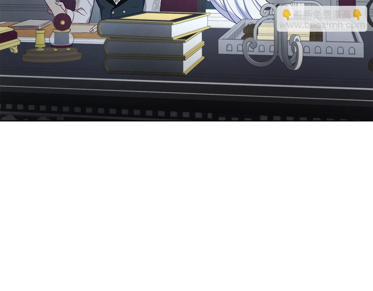 第131话 奇怪的传言92
