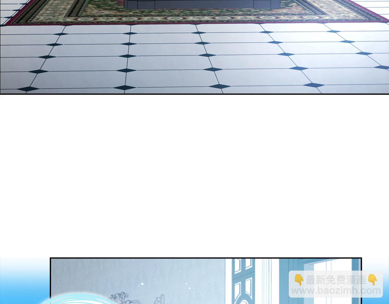 第131话 奇怪的传言95