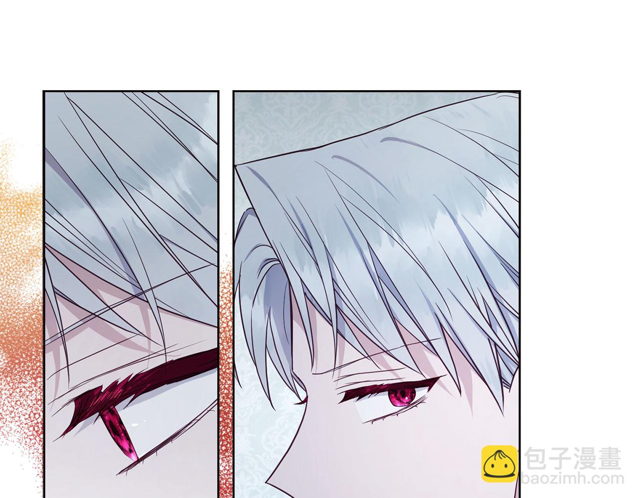 第131话 奇怪的传言98