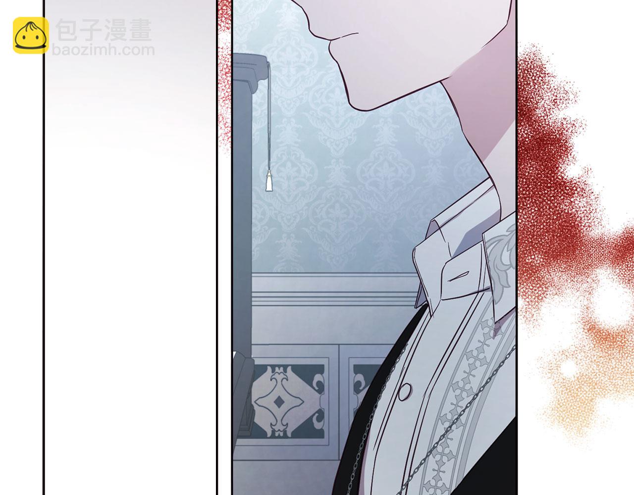 第131话 奇怪的传言99