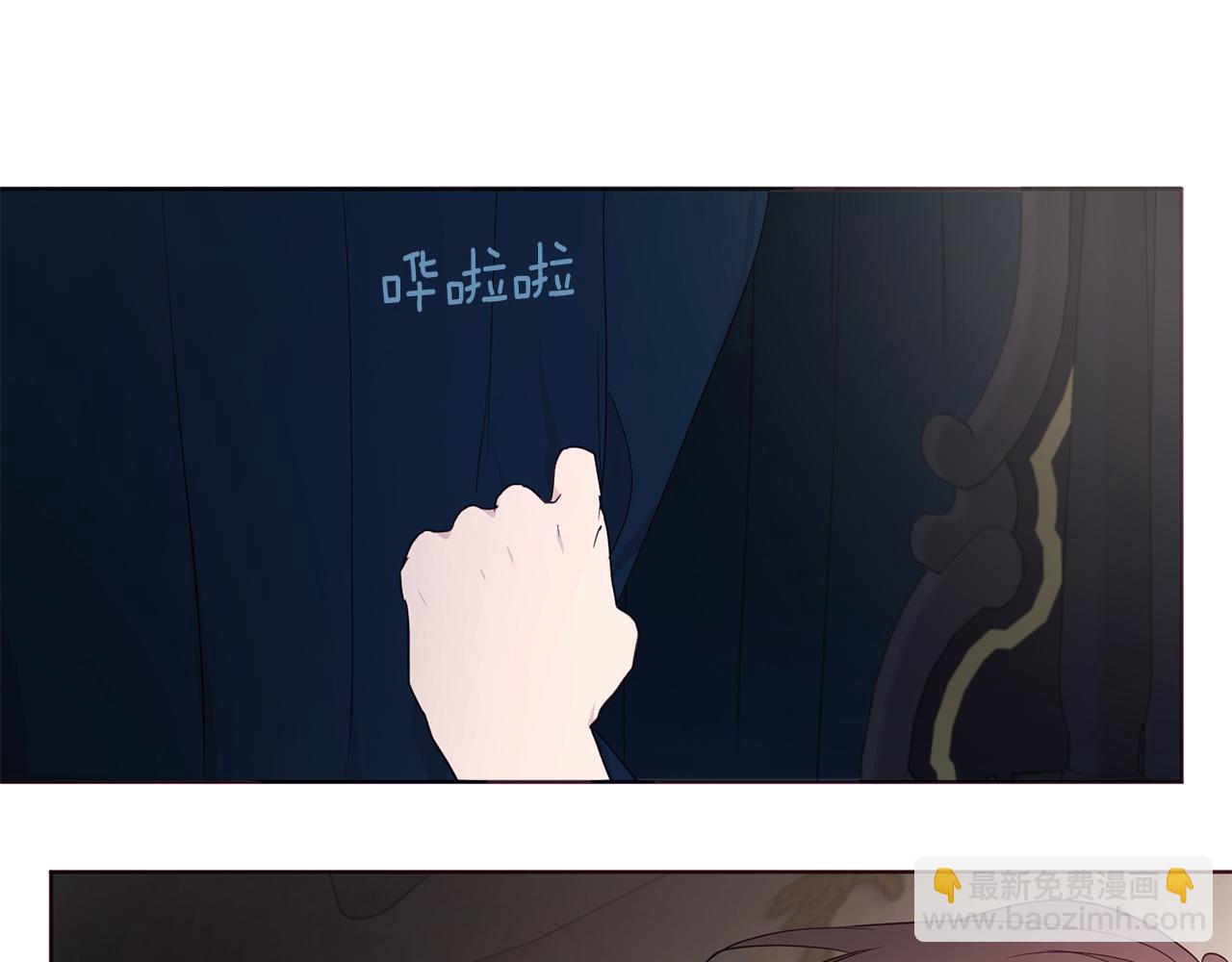 第132话 昏迷不醒125