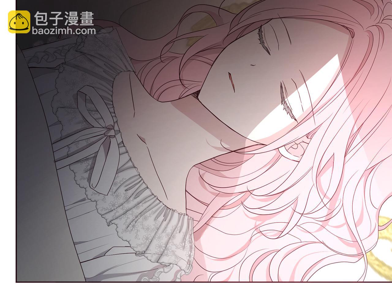 第132话 昏迷不醒126