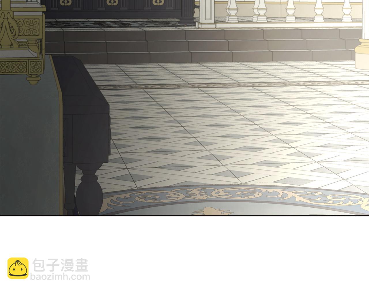 第132话 昏迷不醒142
