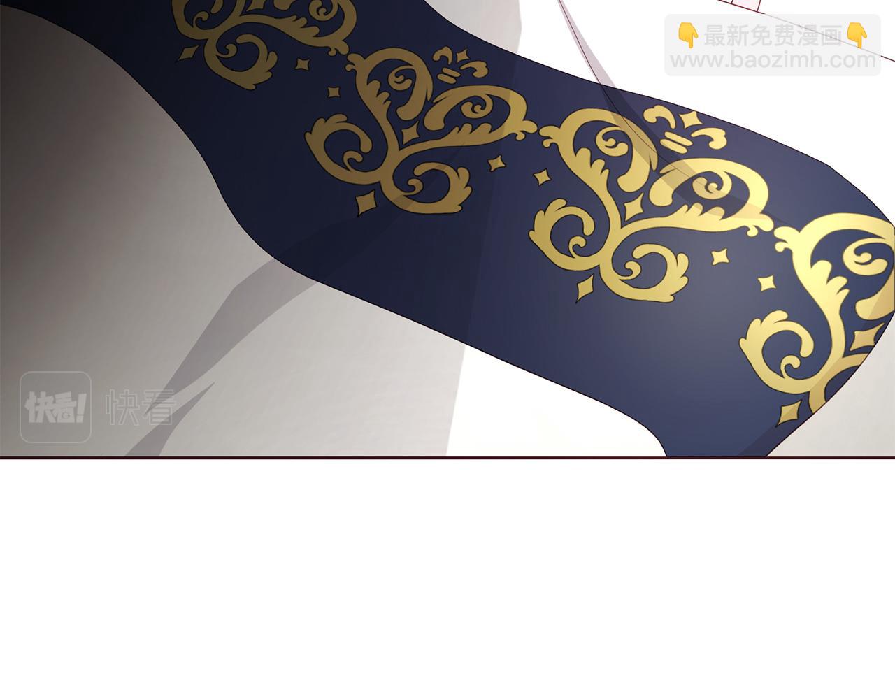 第132话 昏迷不醒144