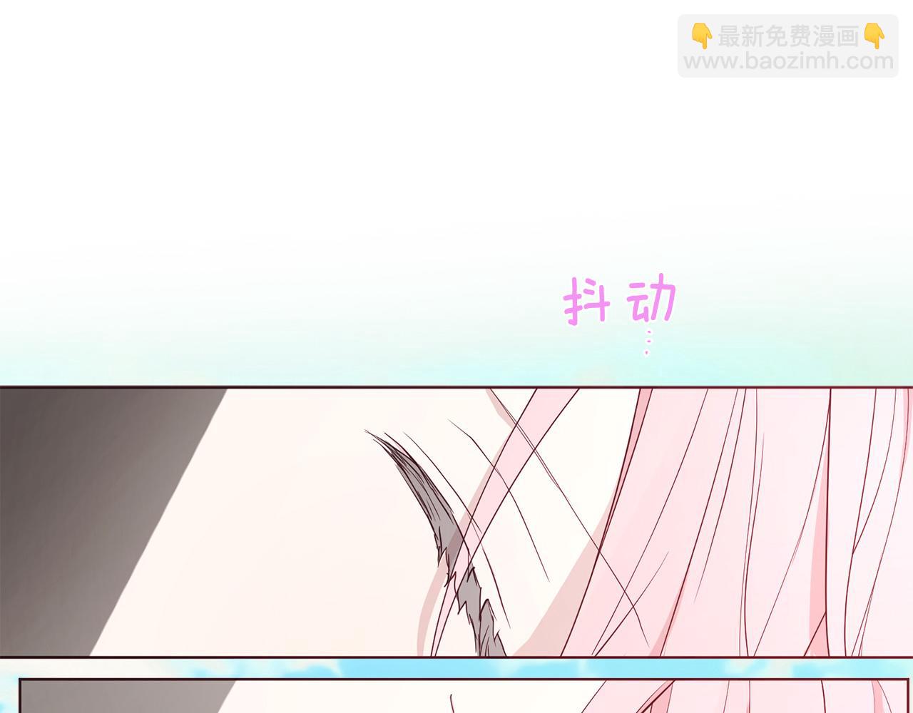 第132话 昏迷不醒145