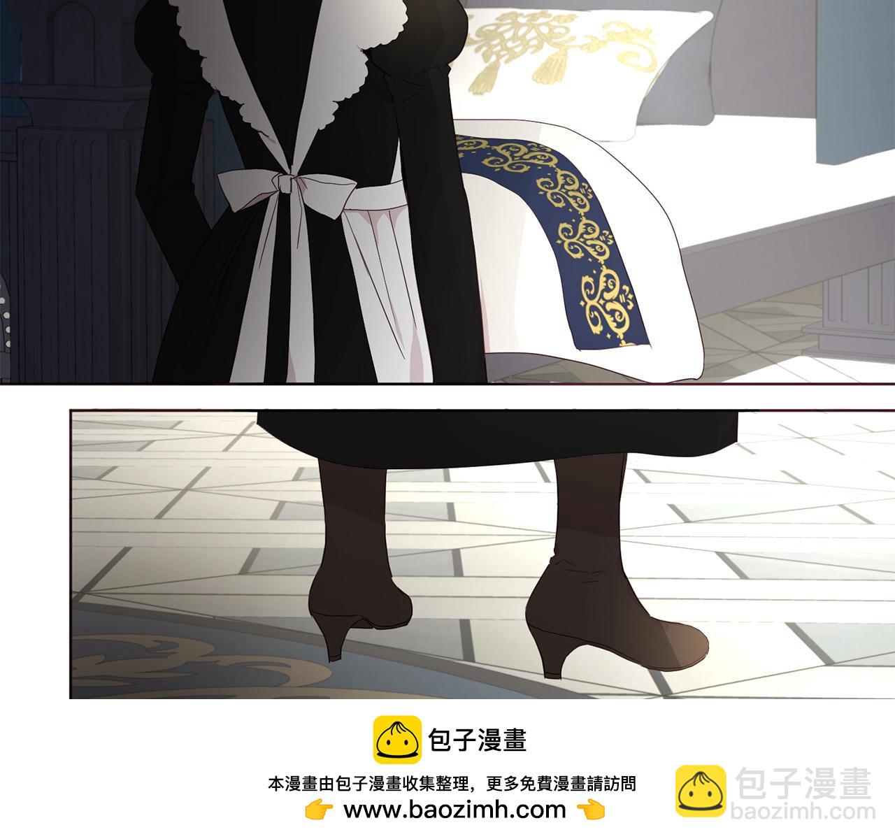 第132话 昏迷不醒161