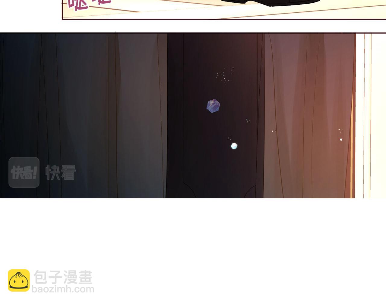 第132话 昏迷不醒31
