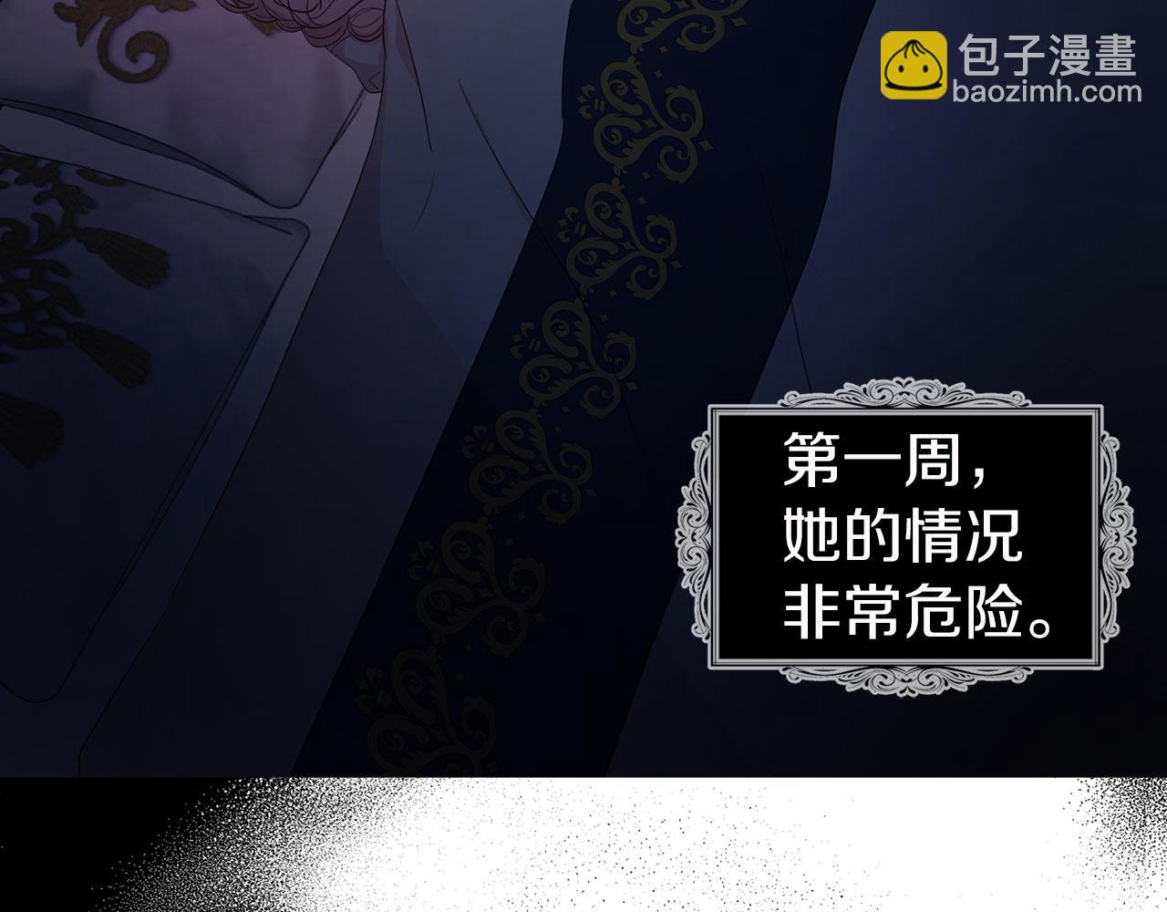 第132话 昏迷不醒5