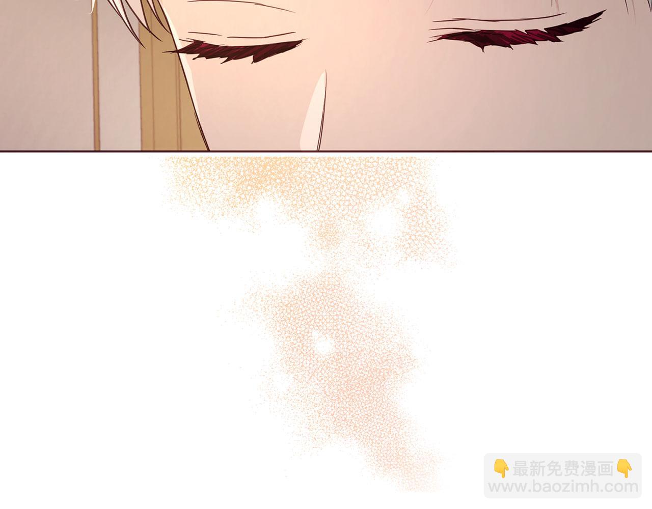 第132话 昏迷不醒50