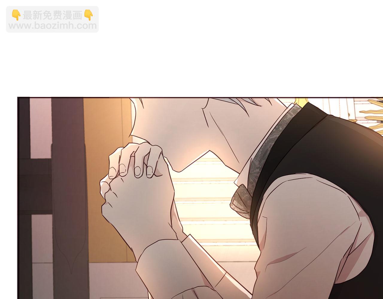 第132话 昏迷不醒51