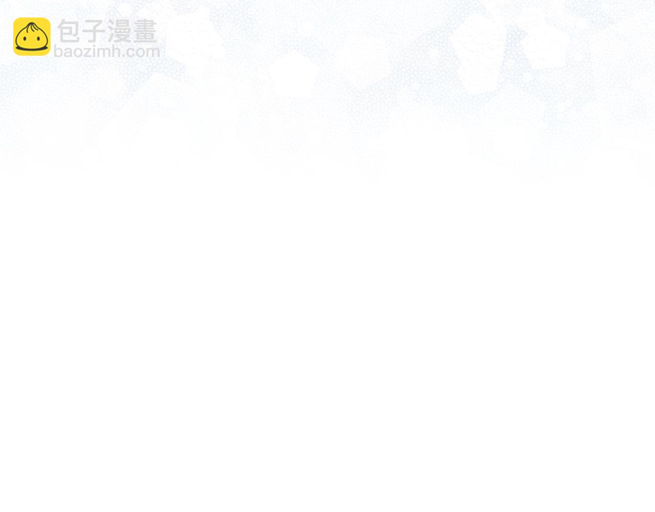 第132话 昏迷不醒65