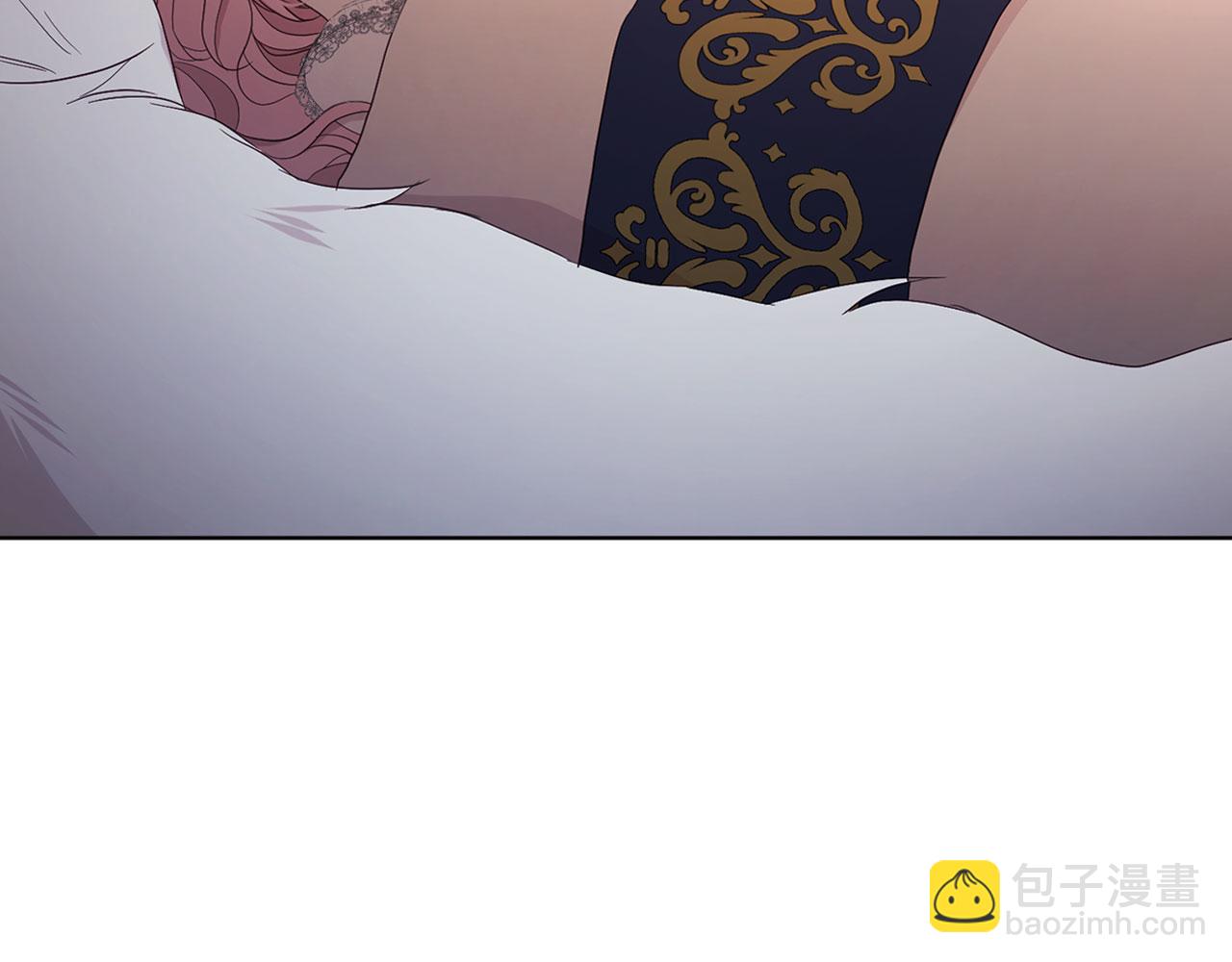 第132话 昏迷不醒83