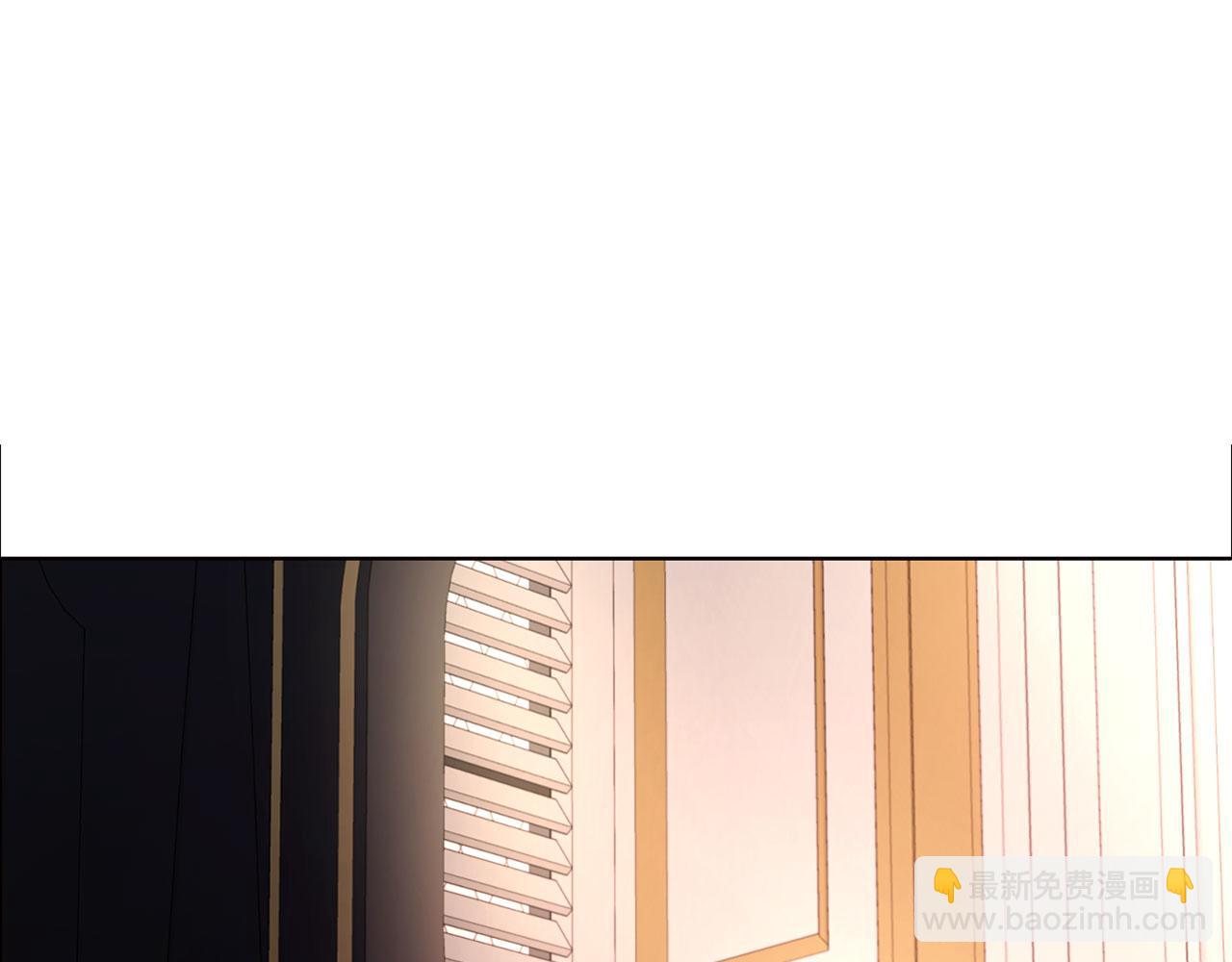 第132话 昏迷不醒88