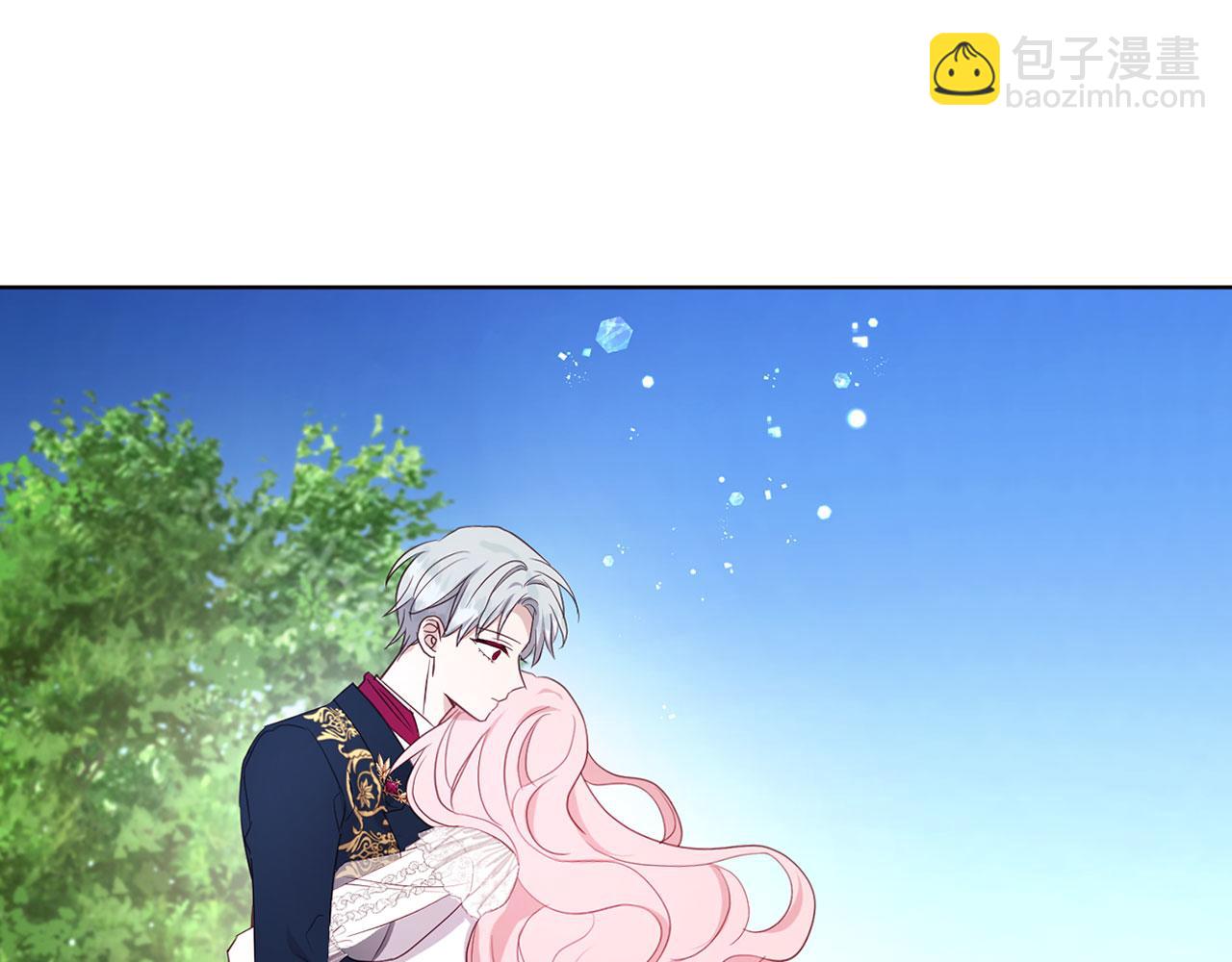 第133话 公主苏醒116