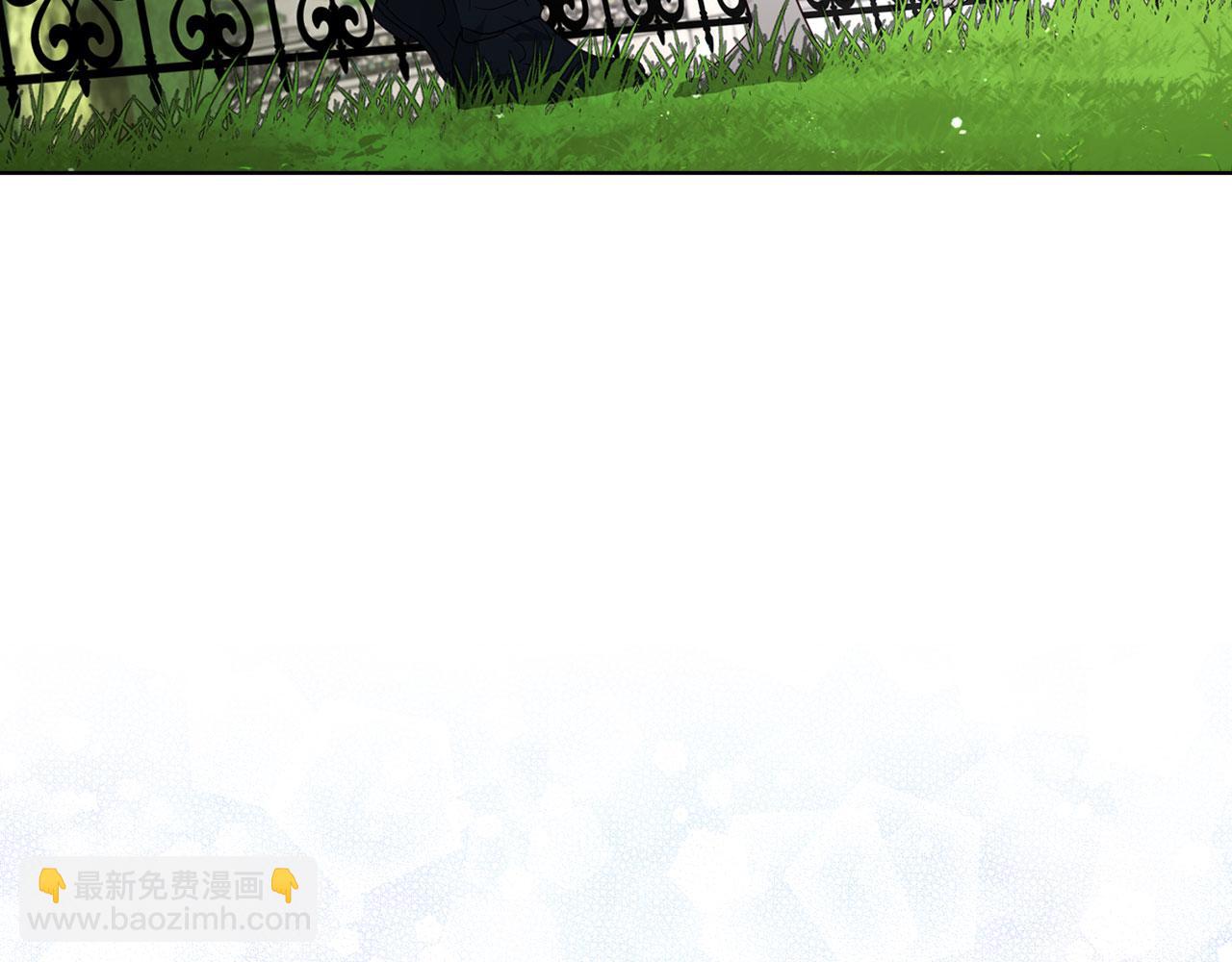 第133话 公主苏醒118