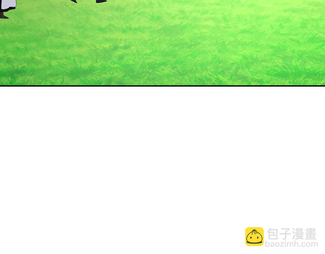 第133话 公主苏醒123