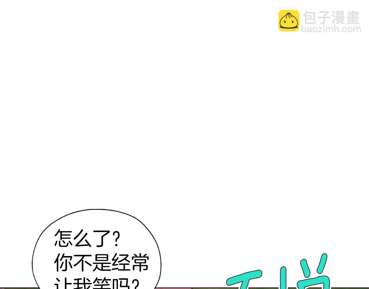 第133话 公主苏醒126
