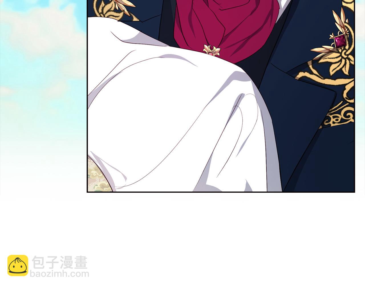 第133话 公主苏醒162