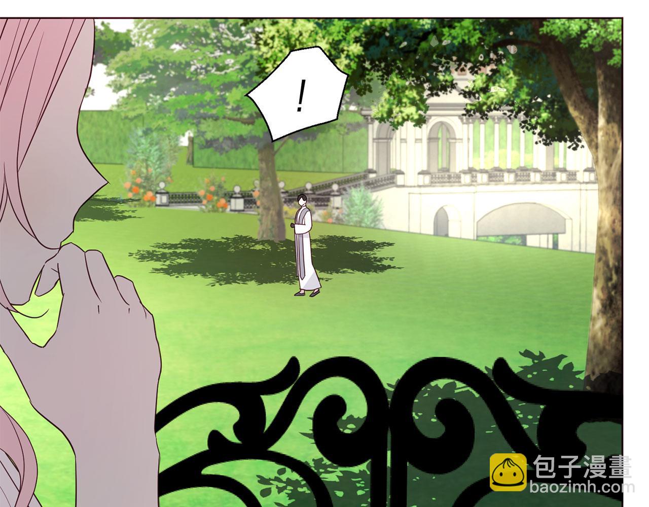 第133话 公主苏醒54