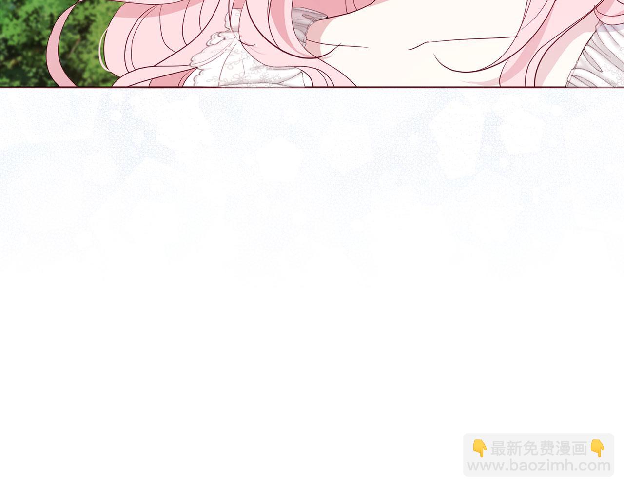 第133话 公主苏醒67