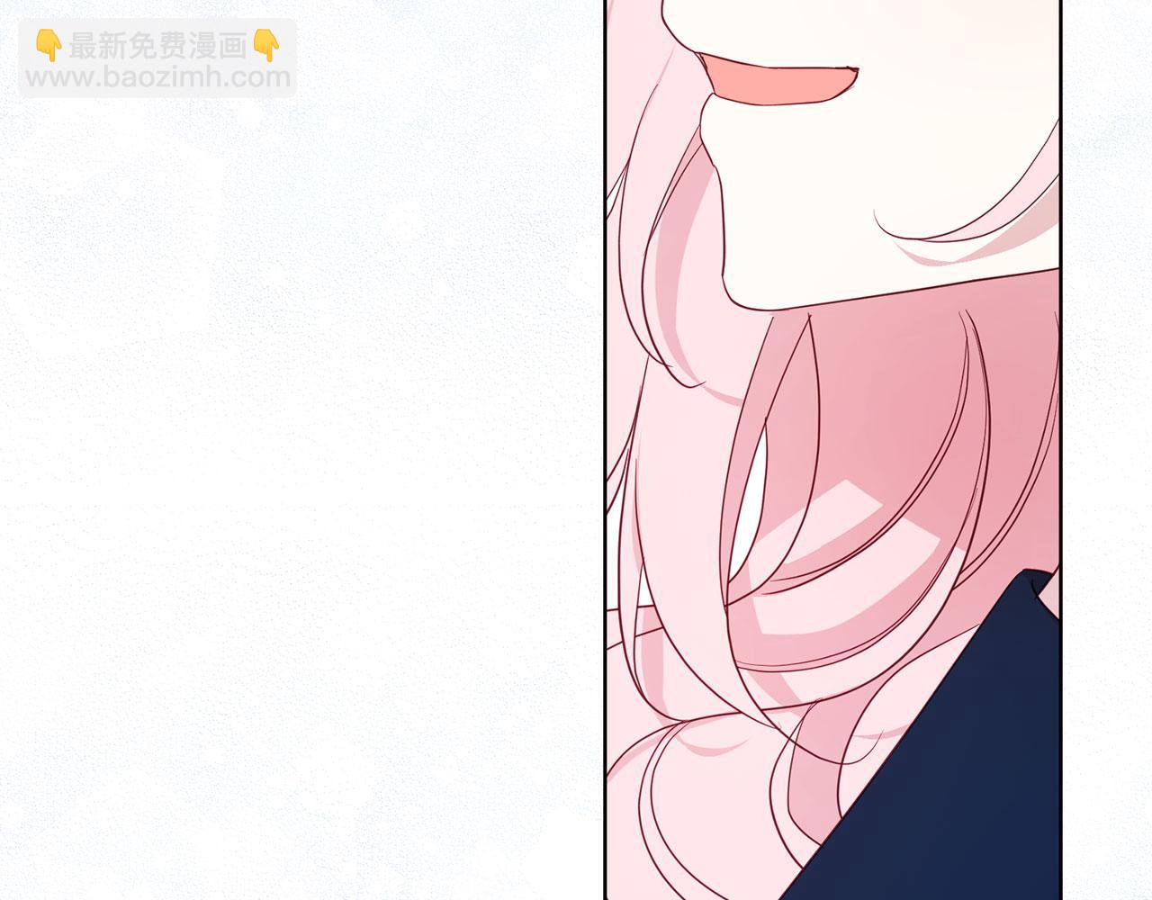 第133话 公主苏醒93