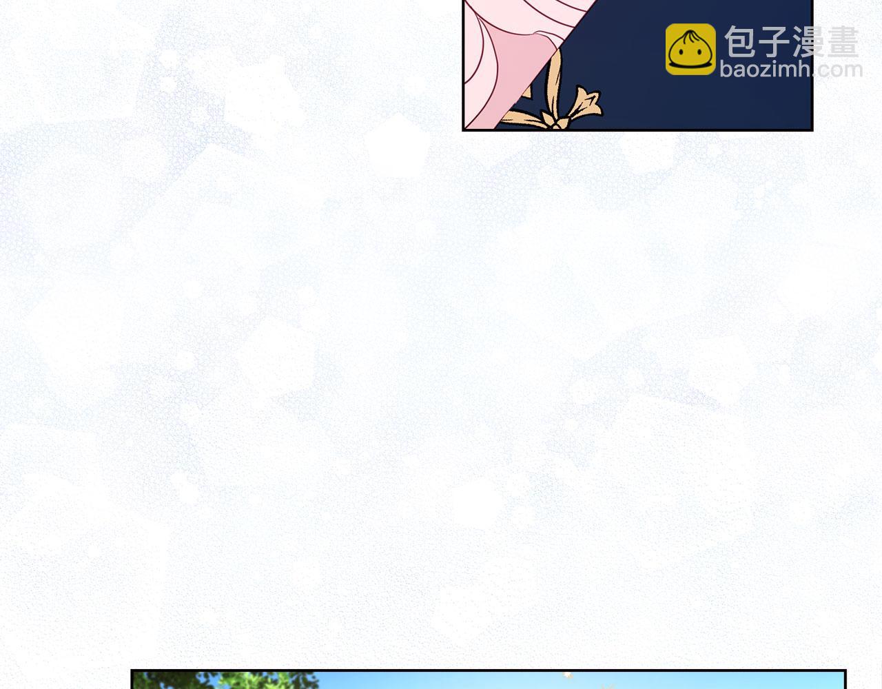 第133话 公主苏醒94