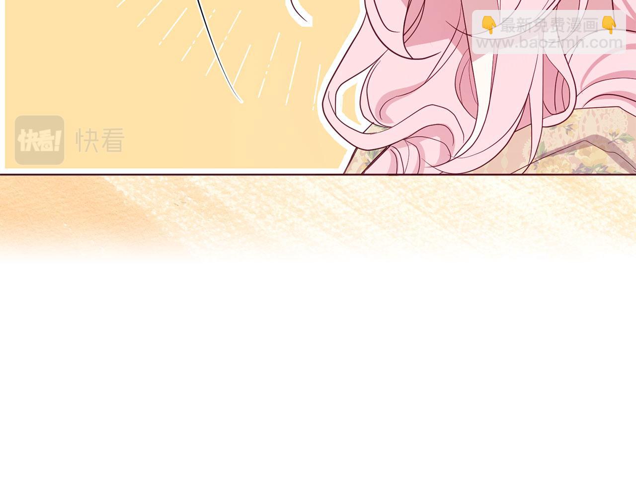 第134话 我爱你123