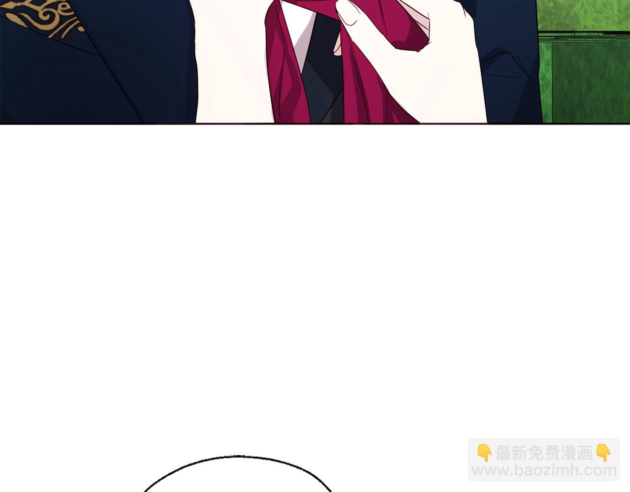 第134话 我爱你125