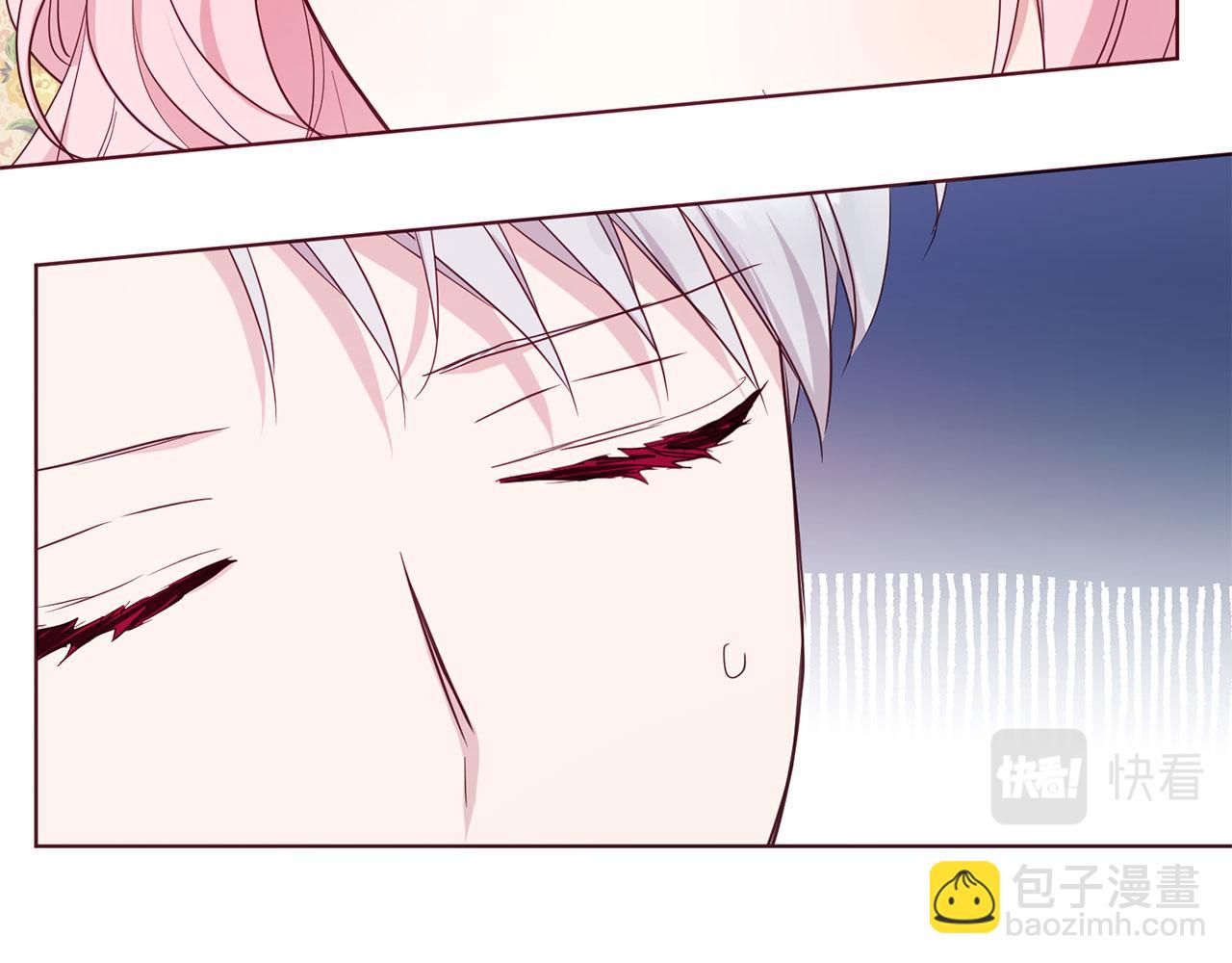 第134话 我爱你158