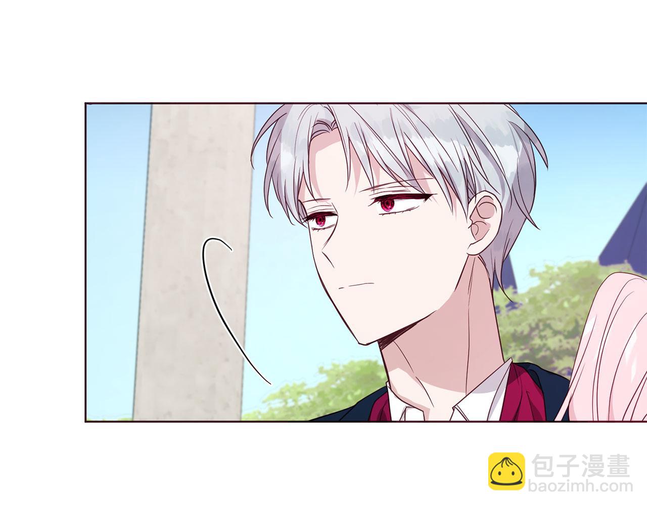 第134话 我爱你166
