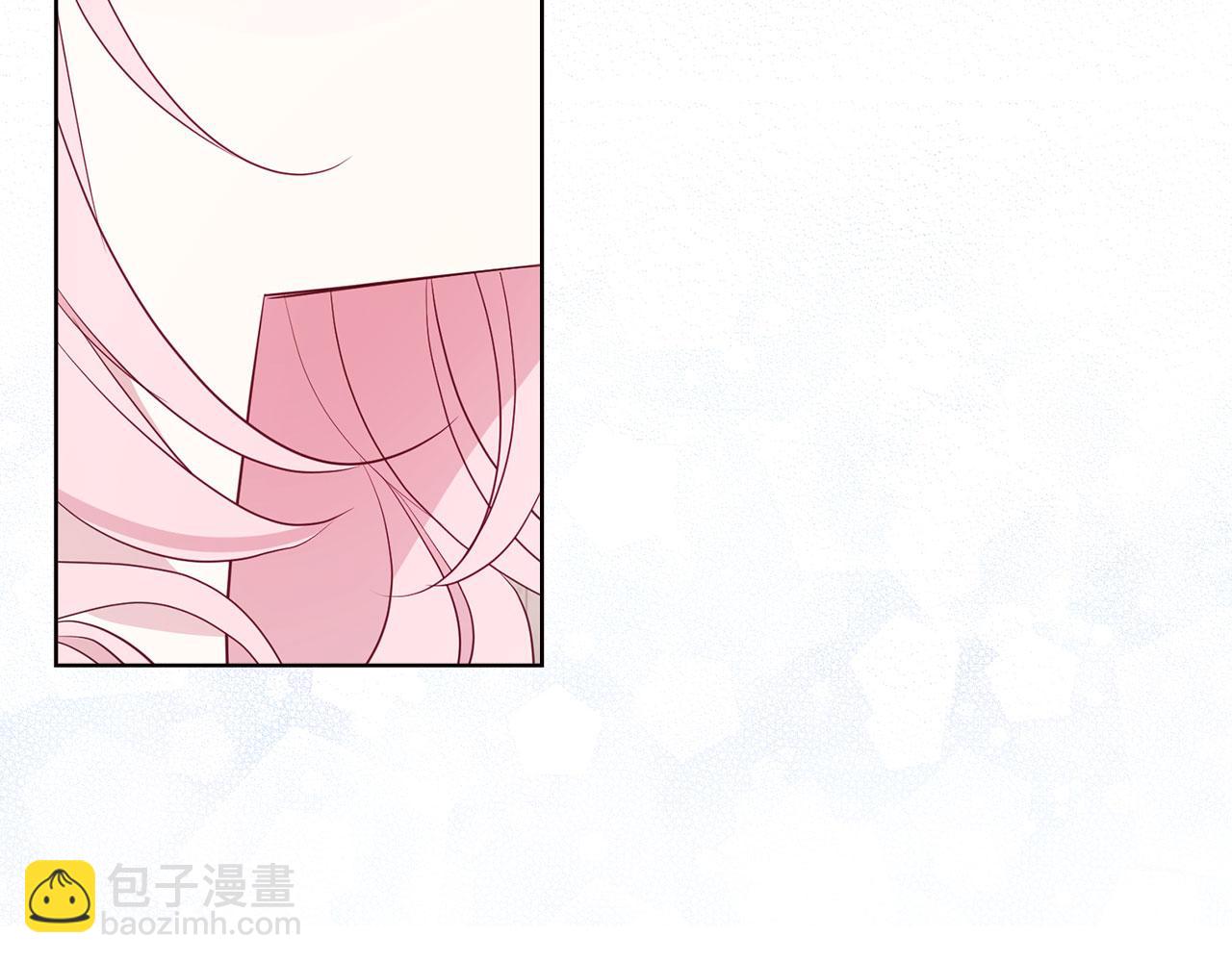 第134话 我爱你18