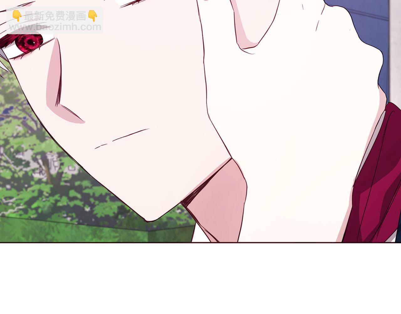 第134话 我爱你20