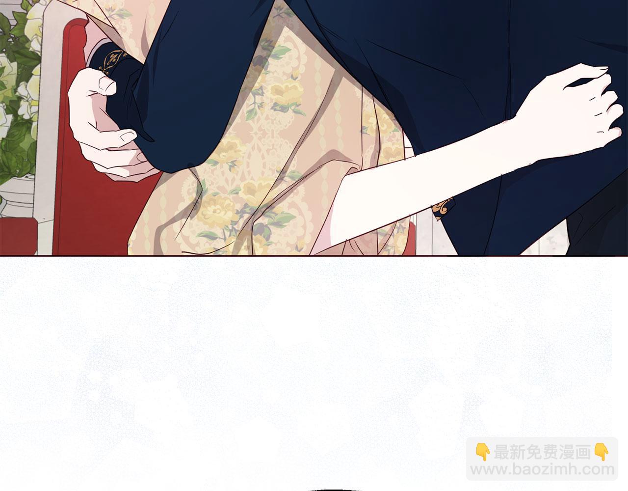 第134话 我爱你28