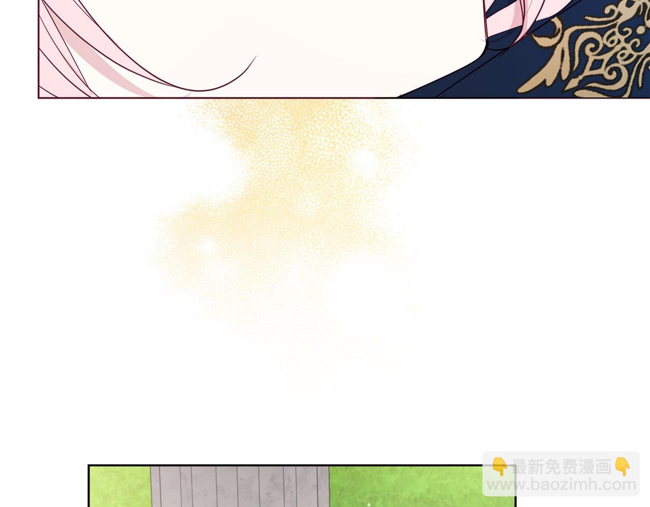 第134话 我爱你33
