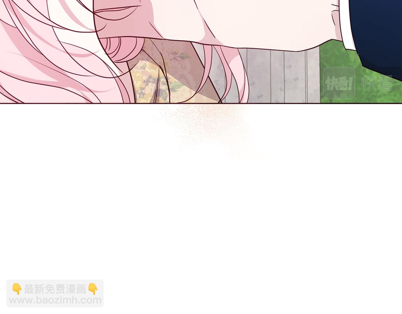 第134话 我爱你45