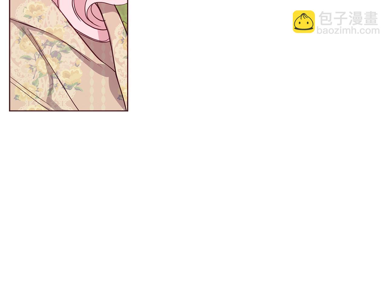 第134话 我爱你59
