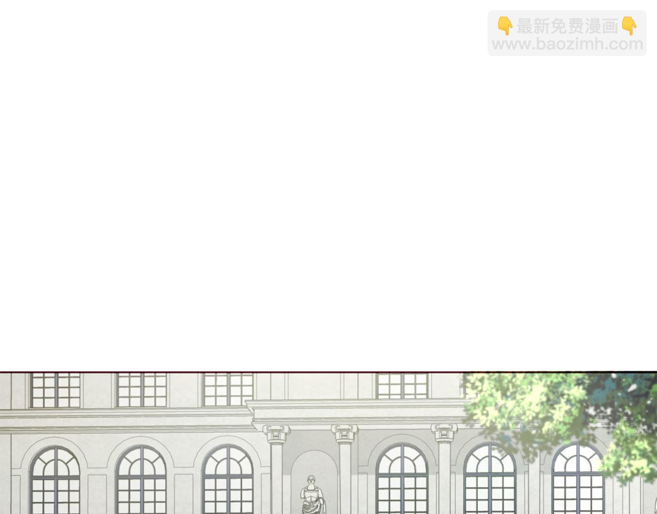 第134话 我爱你6