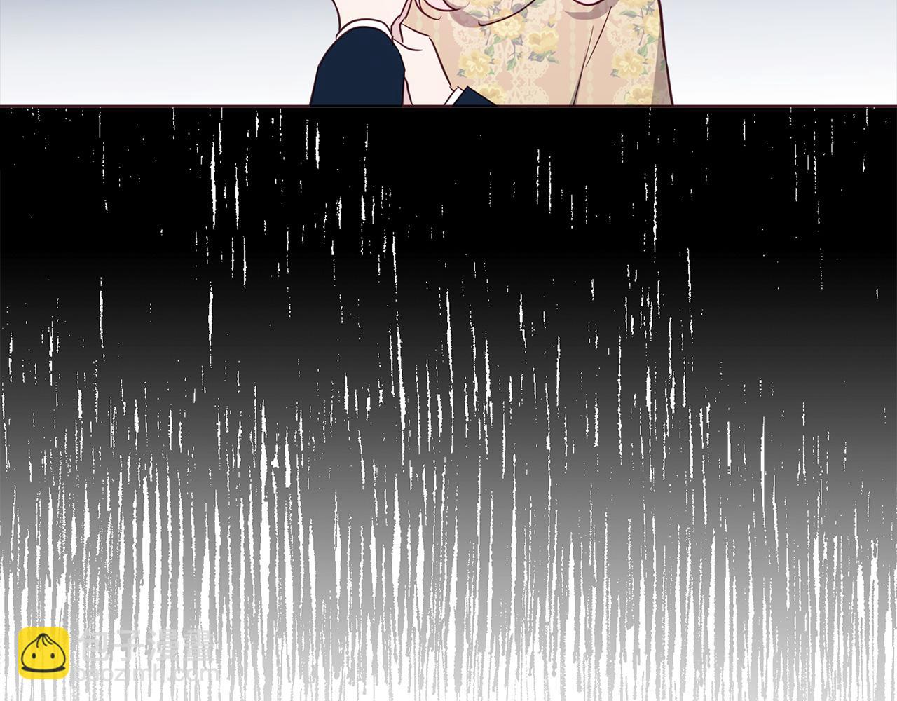 第134话 我爱你73