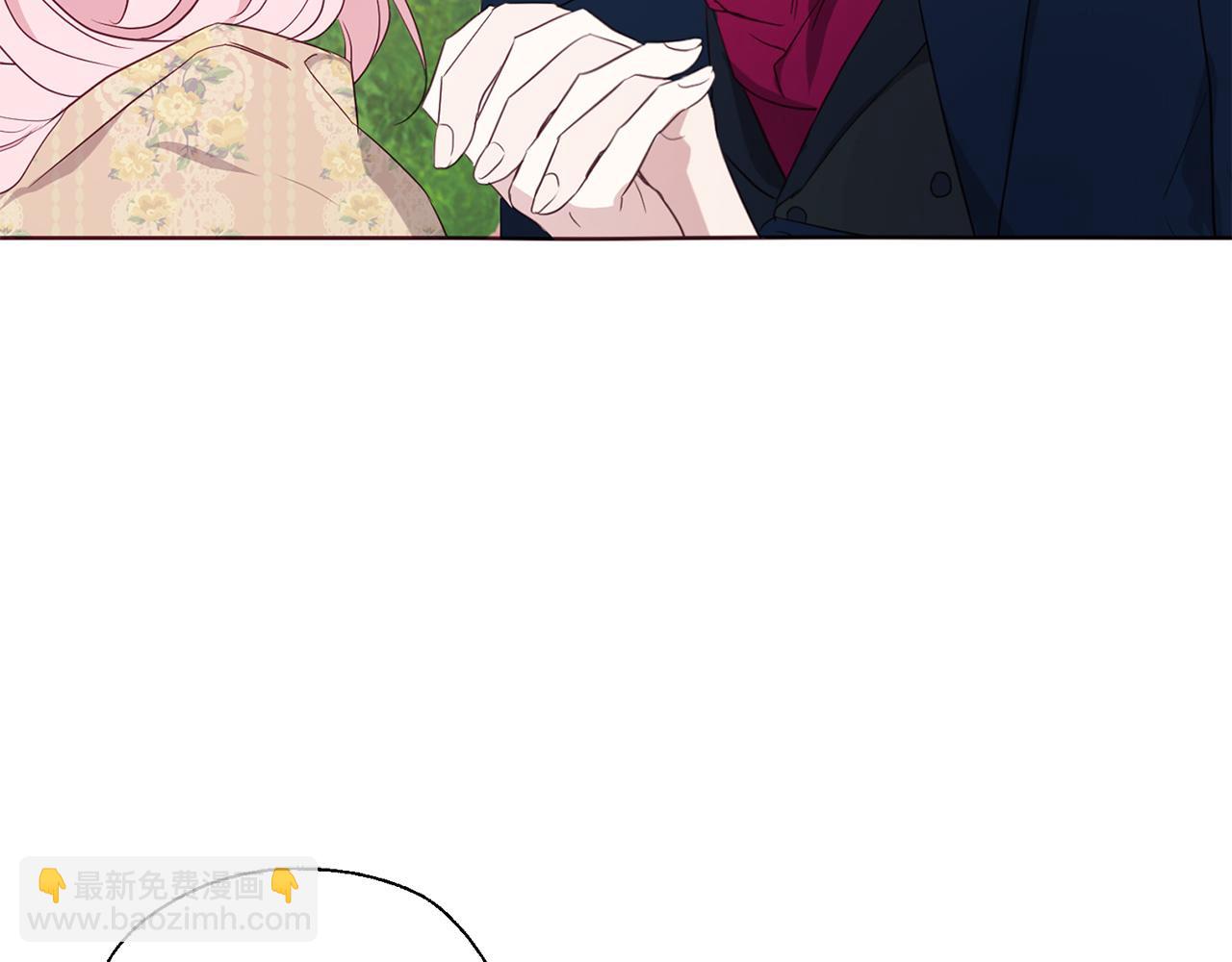 第134话 我爱你78