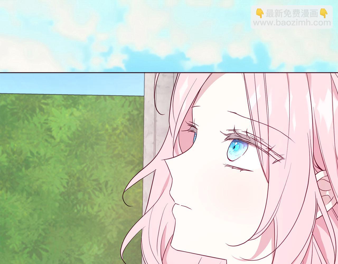第134话 我爱你98