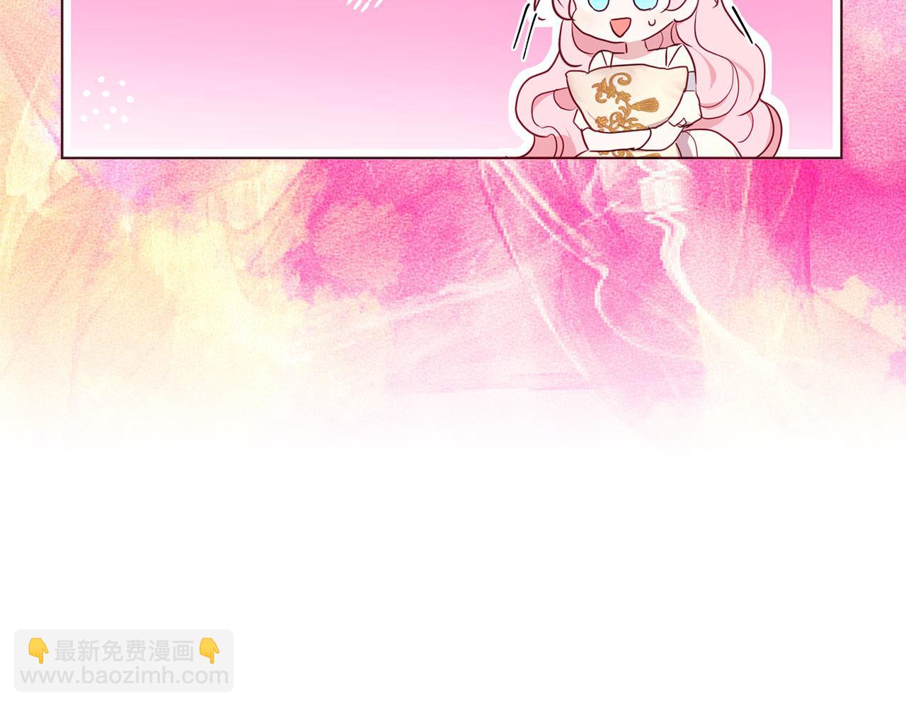 第135话 过度保护110