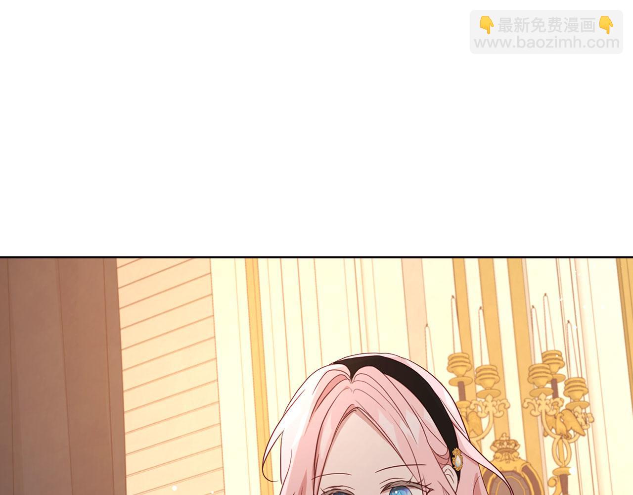 第135话 过度保护114