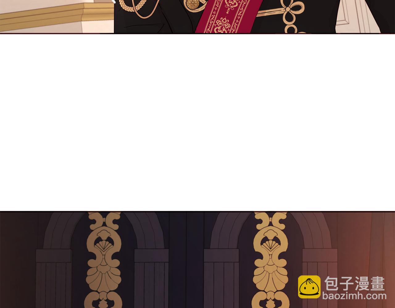 第135话 过度保护144
