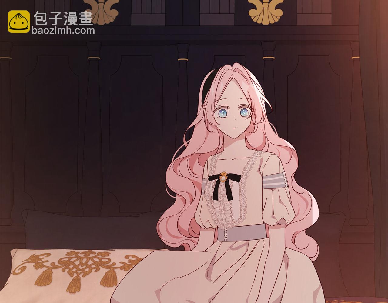 第135话 过度保护145
