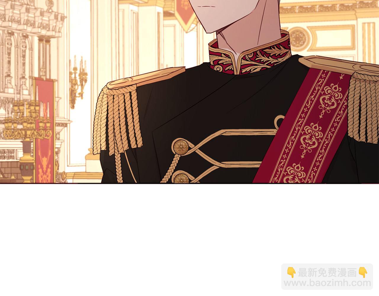 第135话 过度保护149